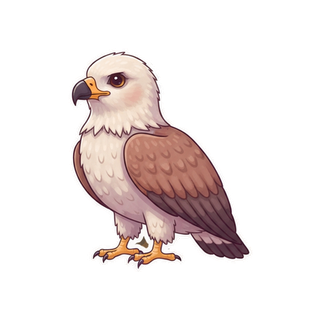 Eagles
