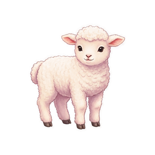 Lambs
