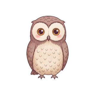Owls