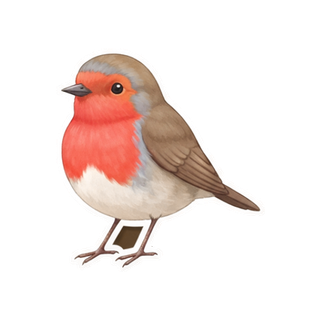 Robins